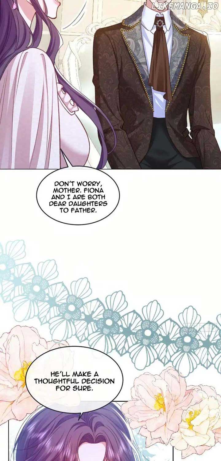 Confessing My Love to Him, the Treacherous One Chapter 9 177 38