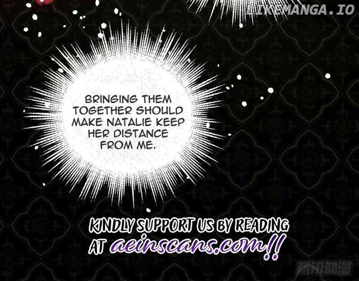 Confessing My Love to Him, the Treacherous One Chapter 9 182 43