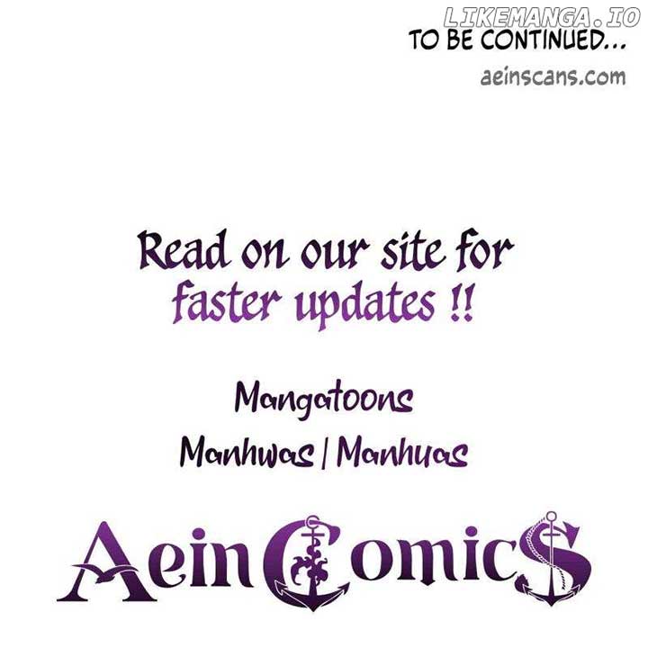 Confessing My Love to Him, the Treacherous One Chapter 9 183 44