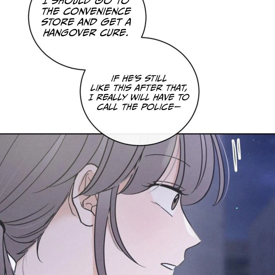 ch 9 18