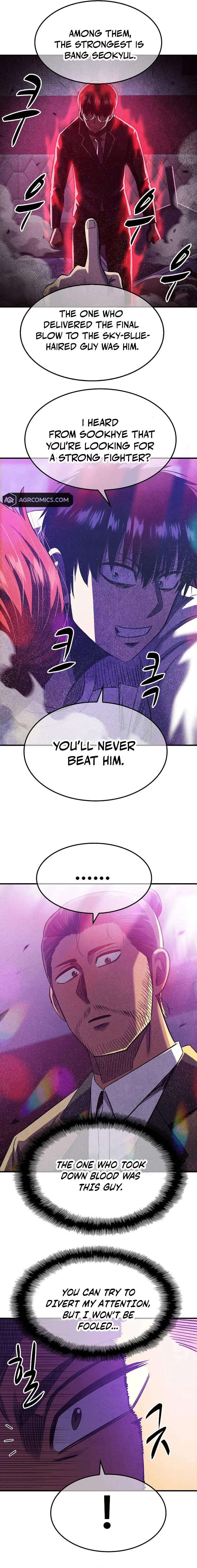 Conquer the Game With the Best Web Novels Chapter 37 79 012