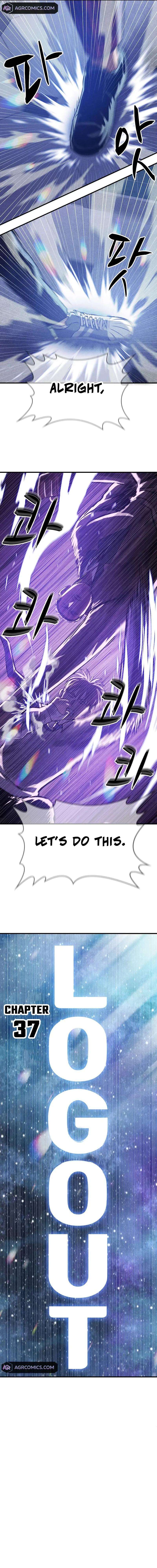 Conquer the Game With the Best Web Novels Chapter 37 86 019