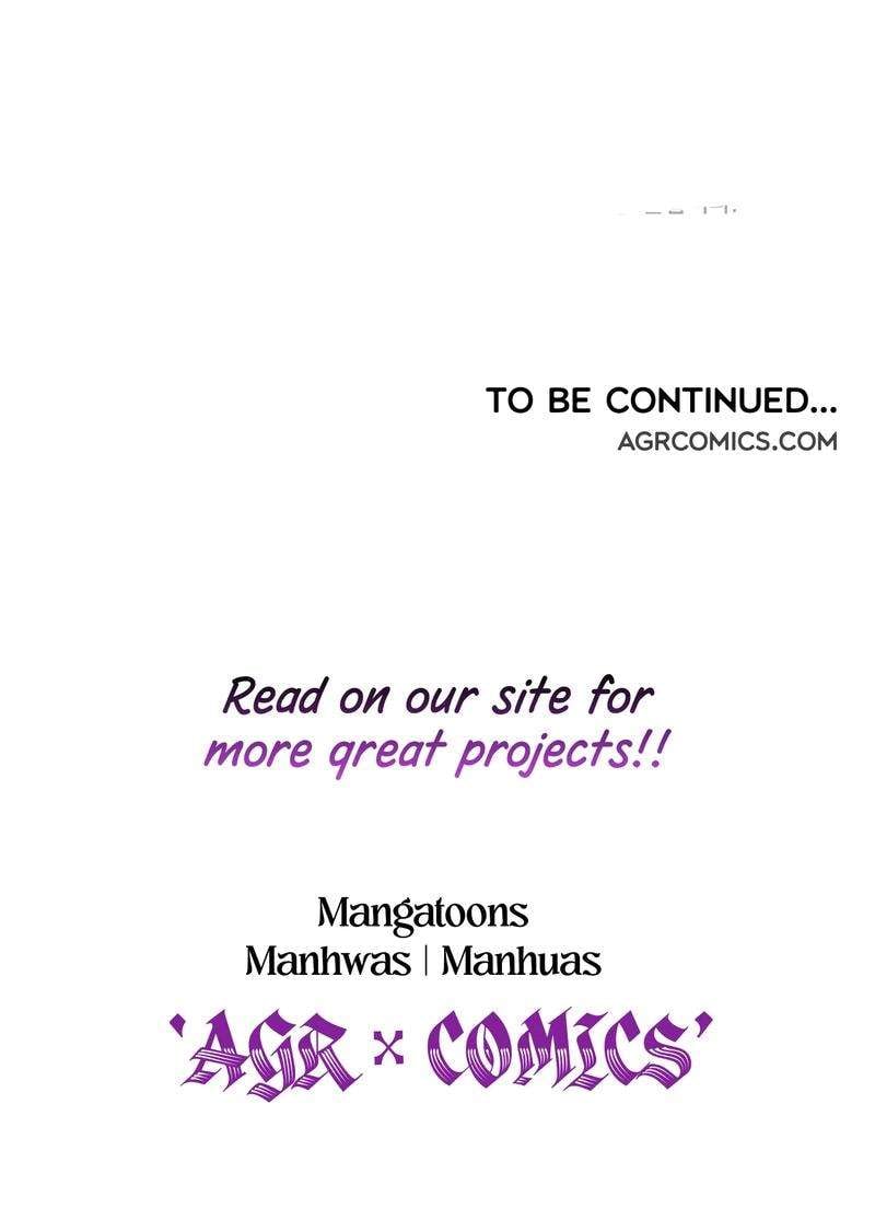 Conquer the Game With the Best Web Novels Chapter 37 87 020