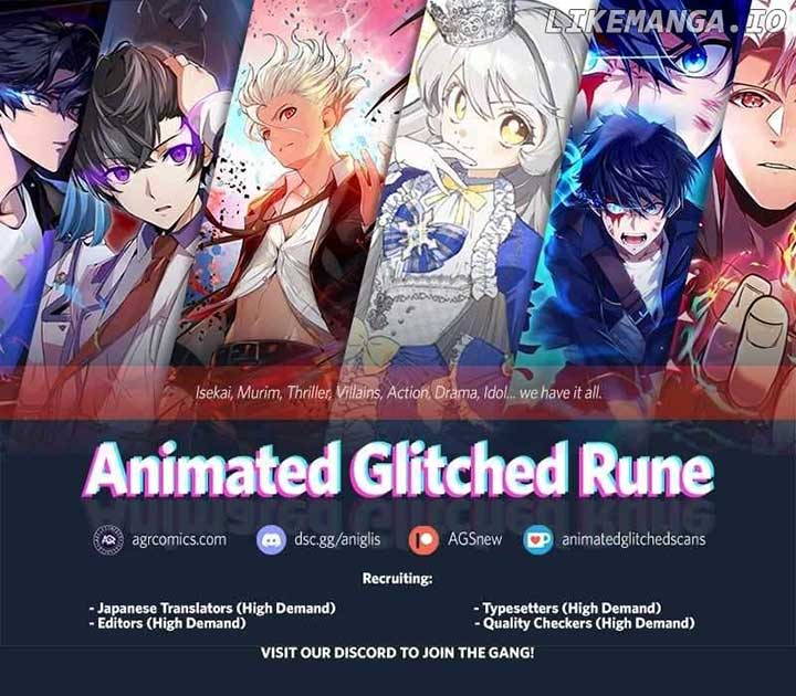 Conquer the Game With the Best Web Novels Chapter 46 44 01