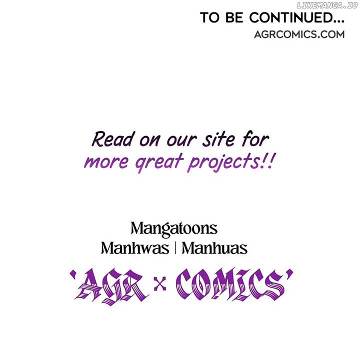 Conquer the Game With the Best Web Novels Chapter 46 45 02