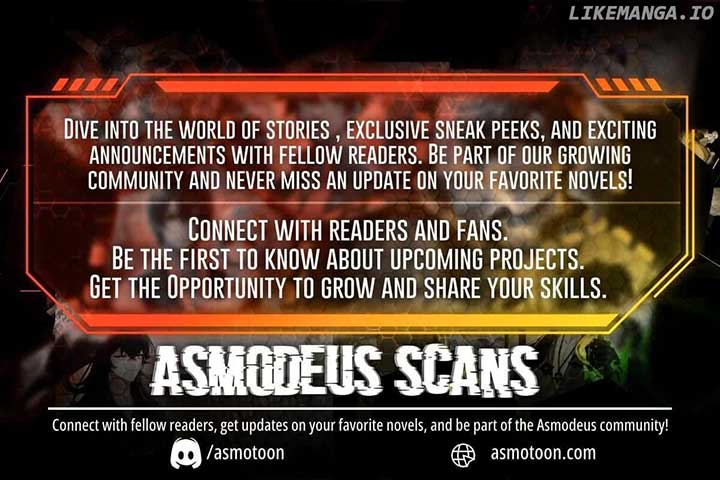 Conquering Dungeons With Copy Paste! Chapter 38 67 15