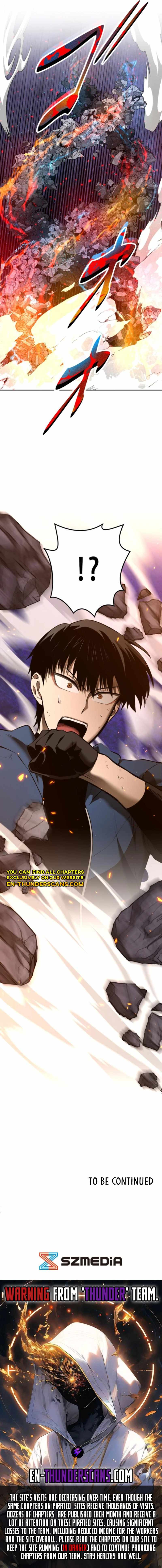 Conquering Dungeons With Copy Paste! Chapter 41 79 018