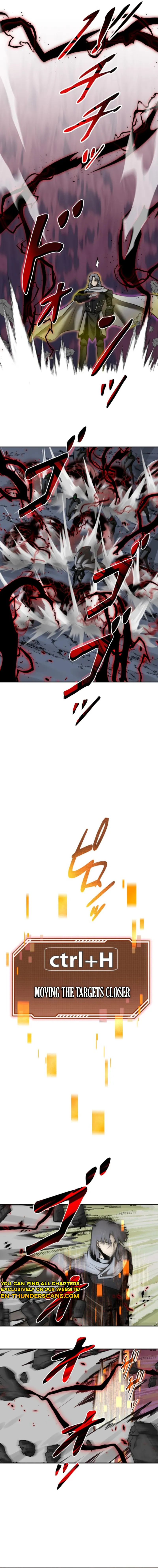 Conquering Dungeons With Copy Paste! Chapter 44 89 10