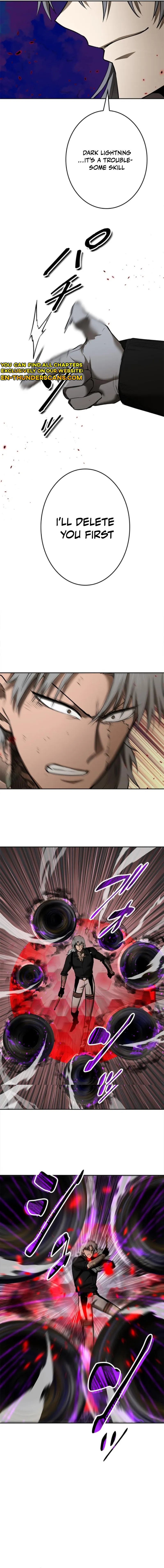 Conquering Dungeons With Copy Paste! Chapter 44 91 12