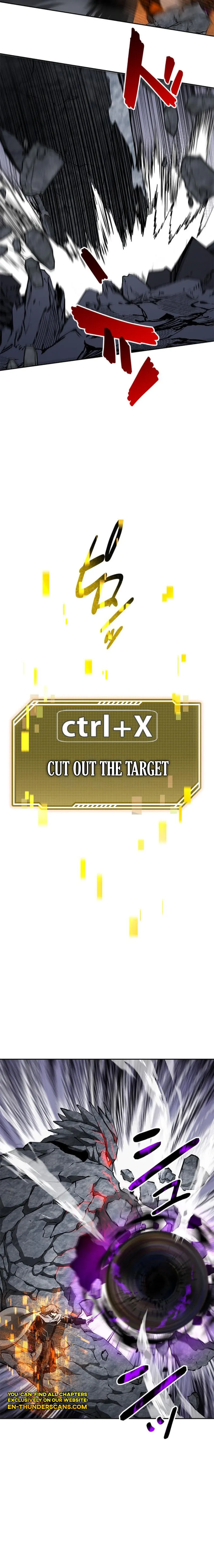 Conquering Dungeons With Copy Paste! Chapter 45 66 1