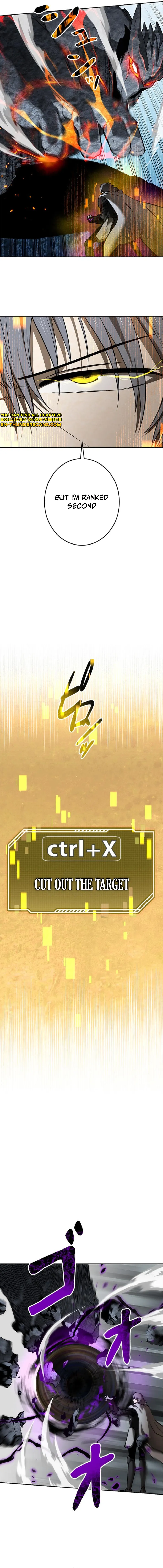 Conquering Dungeons With Copy Paste! Chapter 45 69 4