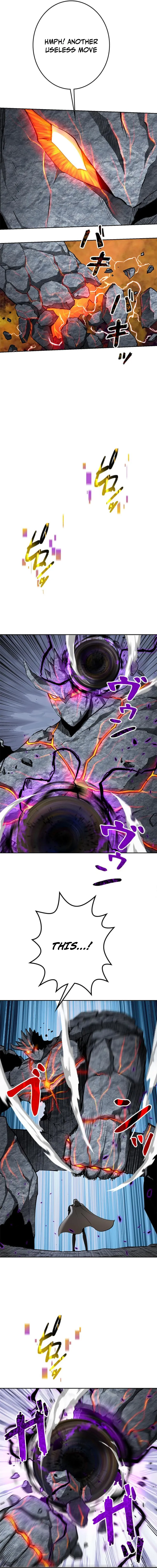 Conquering Dungeons With Copy Paste! Chapter 45 70 5