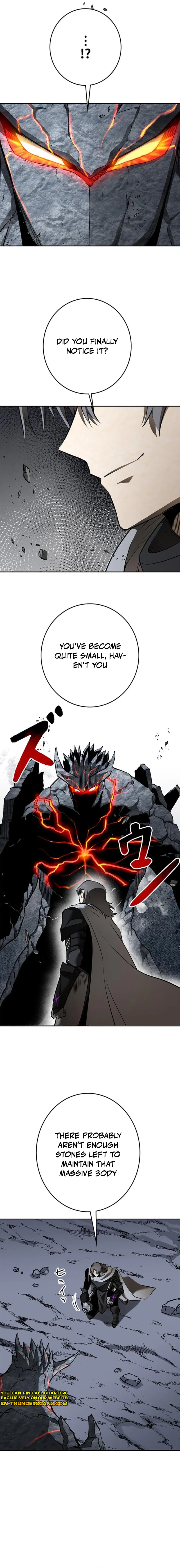 Conquering Dungeons With Copy Paste! Chapter 45 72 7