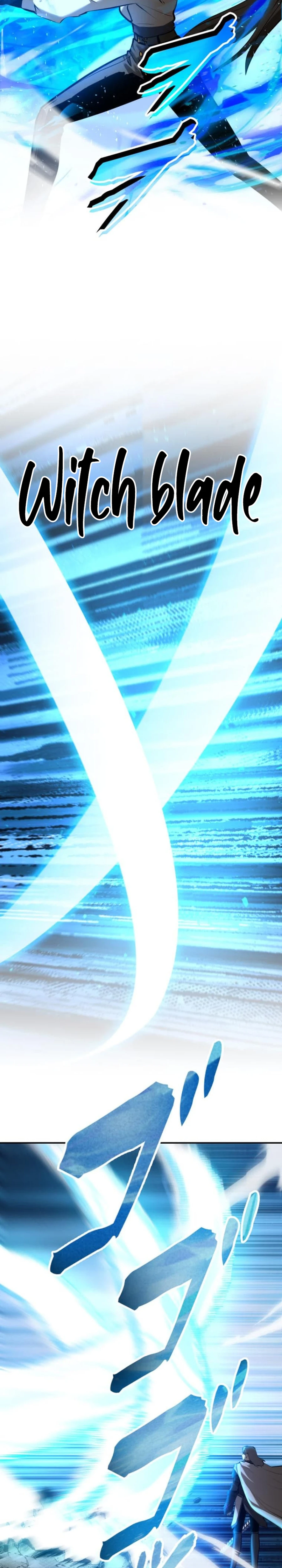 Conquering Dungeons With Copy Paste! Chapter 48 100 03