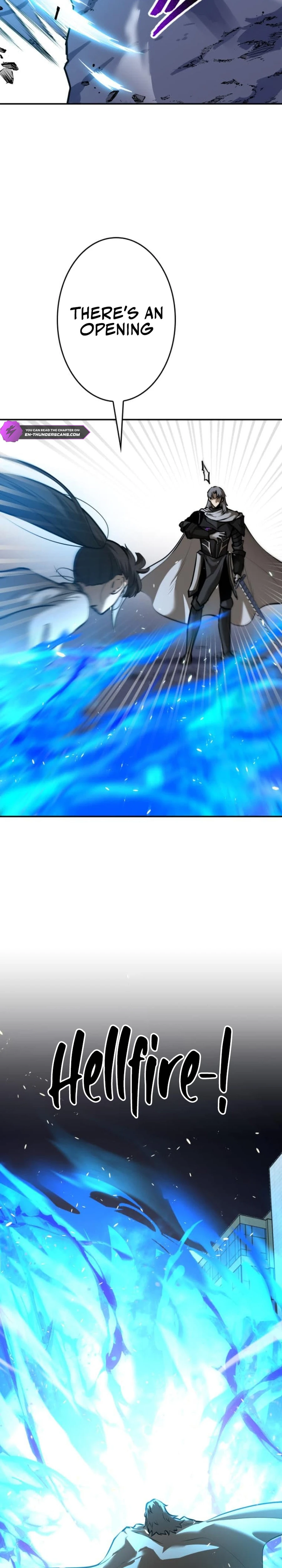 Conquering Dungeons With Copy Paste! Chapter 48 102 05