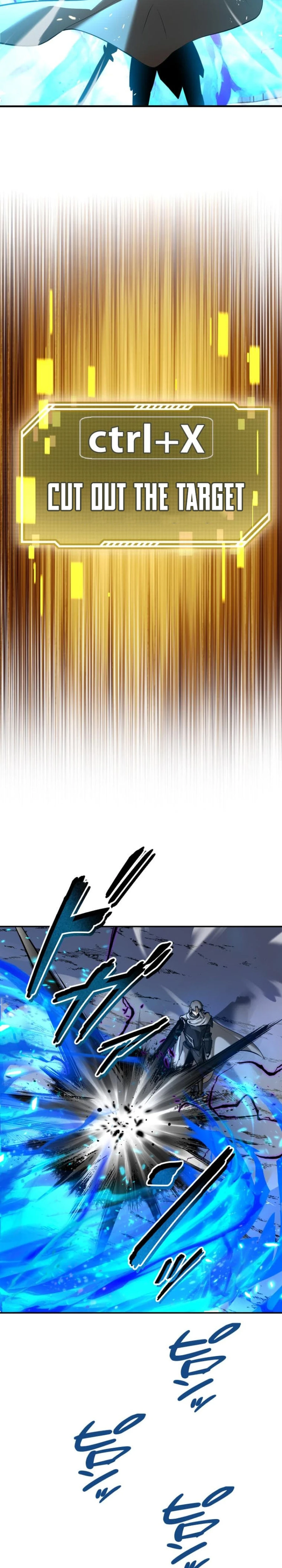 Conquering Dungeons With Copy Paste! Chapter 48 103 06