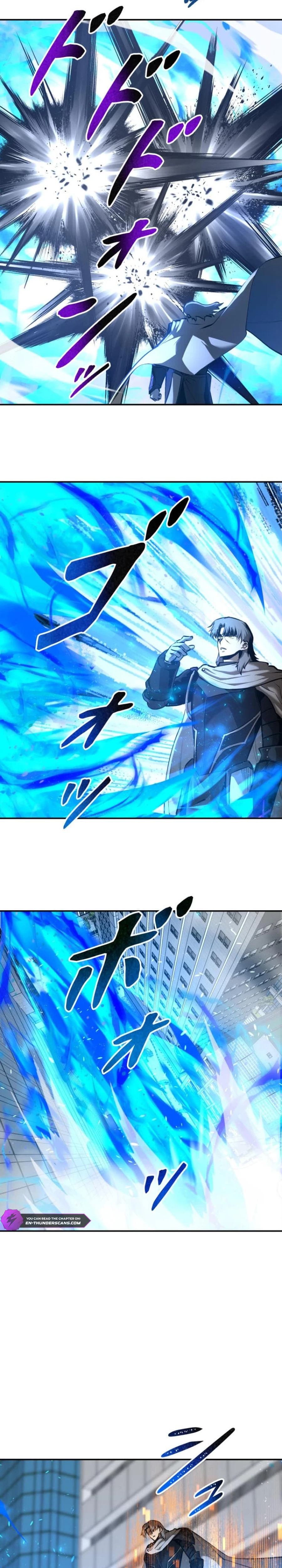 Conquering Dungeons With Copy Paste! Chapter 48 104 07