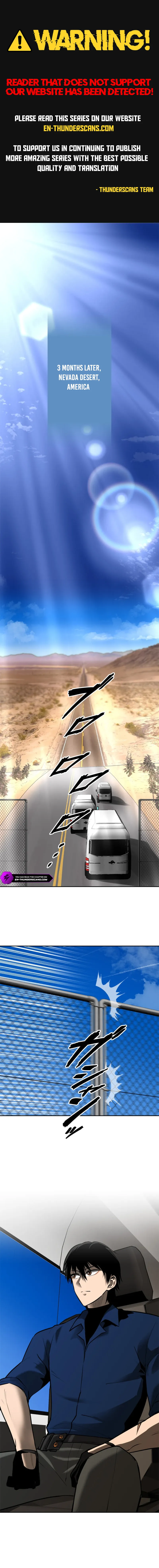 Conquering Dungeons With Copy Paste! Chapter 51 77 01