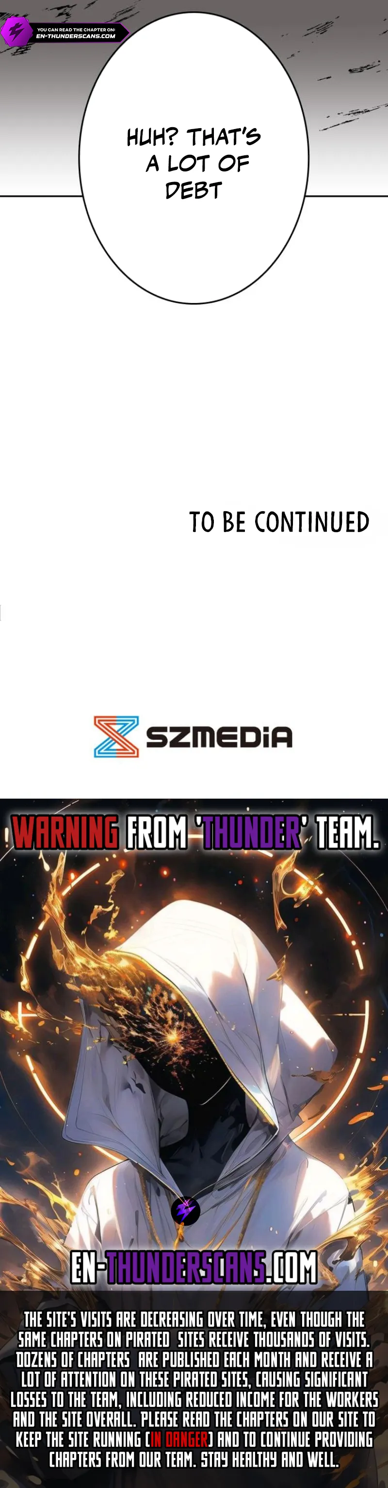 Conquering Dungeons With Copy Paste! Chapter 51 99 23