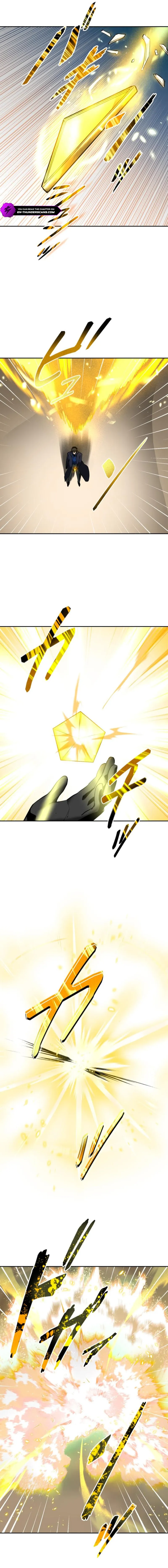 Conquering Dungeons With Copy Paste! Chapter 55 89 19