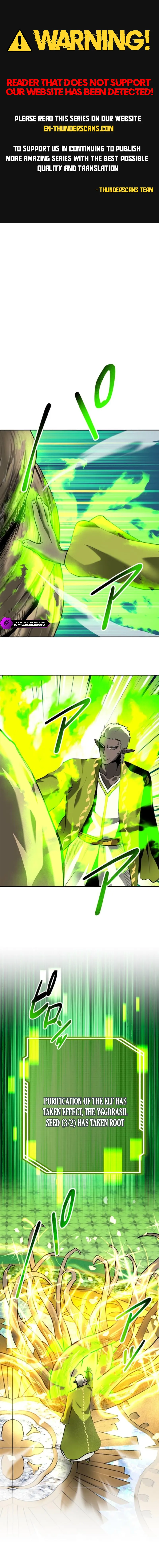 Conquering Dungeons With Copy Paste! Chapter 60 59 01