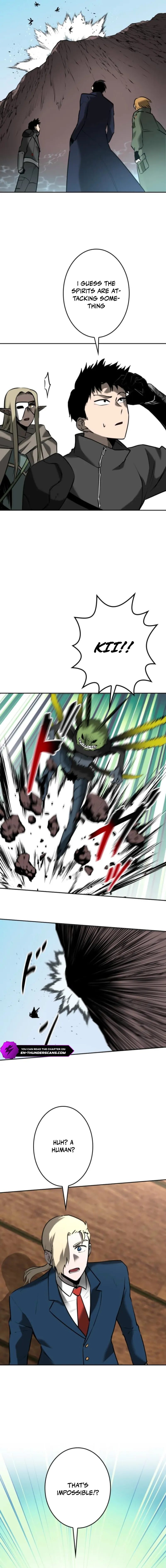 Conquering Dungeons With Copy Paste! Chapter 61 73 15