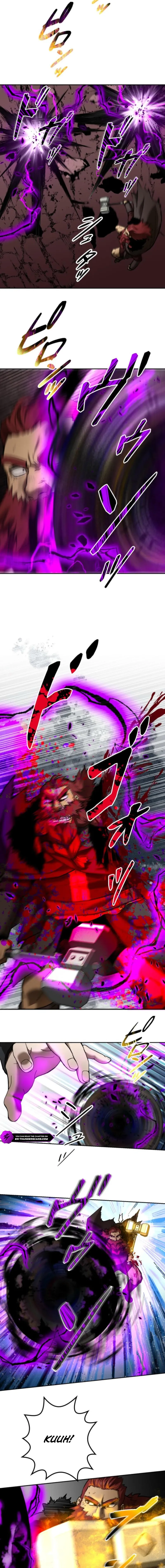 Conquering Dungeons With Copy Paste! Chapter 63 65 04