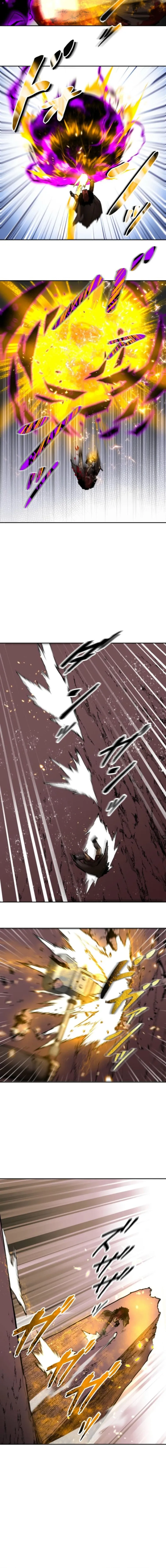 Conquering Dungeons With Copy Paste! Chapter 63 66 05