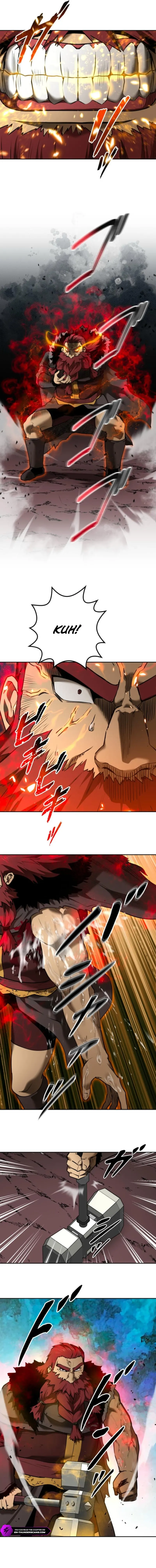 Conquering Dungeons With Copy Paste! Chapter 63 70 09