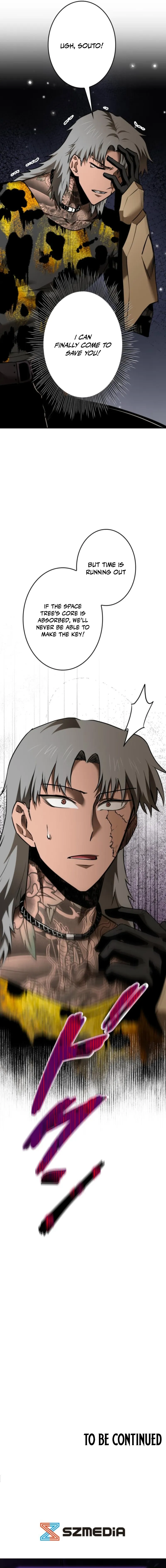 Conquering Dungeons With Copy Paste! Chapter 63 78 17