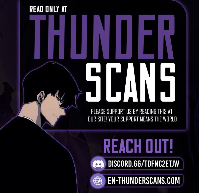 Conquering Dungeons With Copy Paste! Chapter 63 79 18