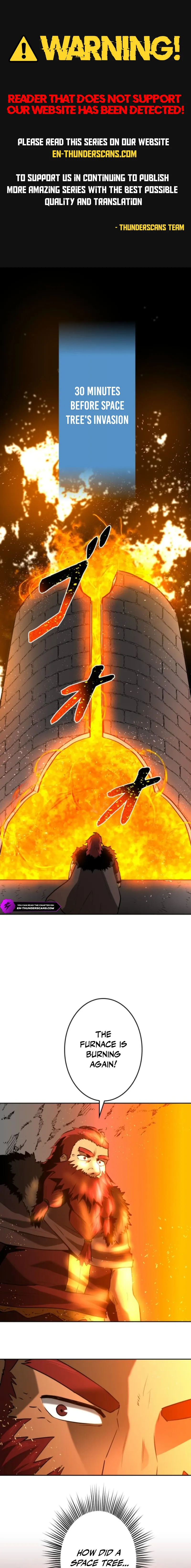 Conquering Dungeons With Copy Paste! Chapter 66 71 01