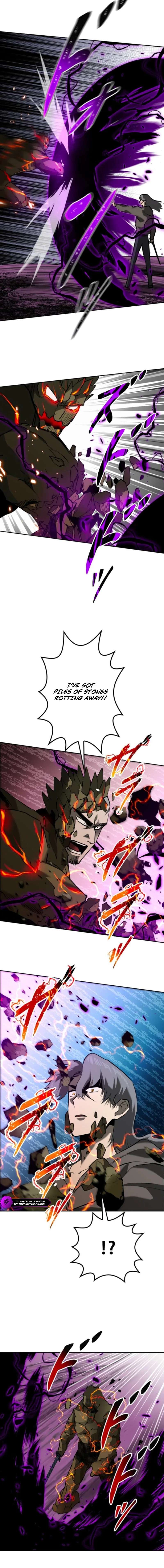 Conquering Dungeons With Copy Paste! Chapter 68 80 16