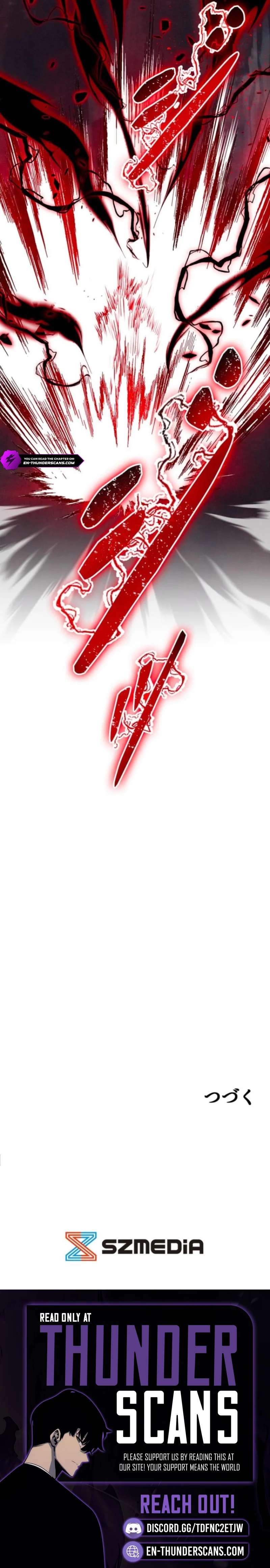 Conquering Dungeons With Copy Paste! Chapter 68 83 19