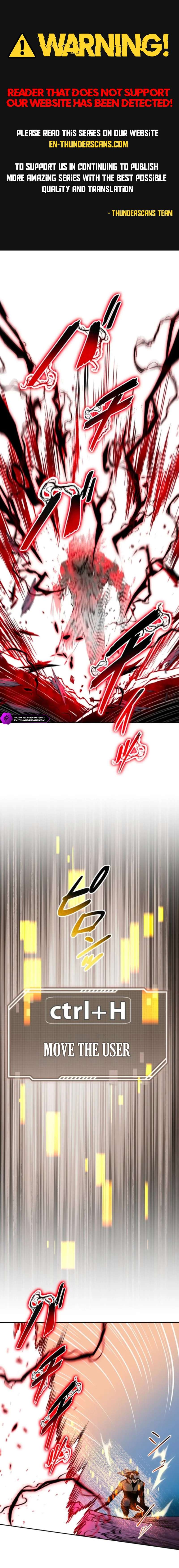 Conquering Dungeons With Copy Paste! Chapter 69 59 01