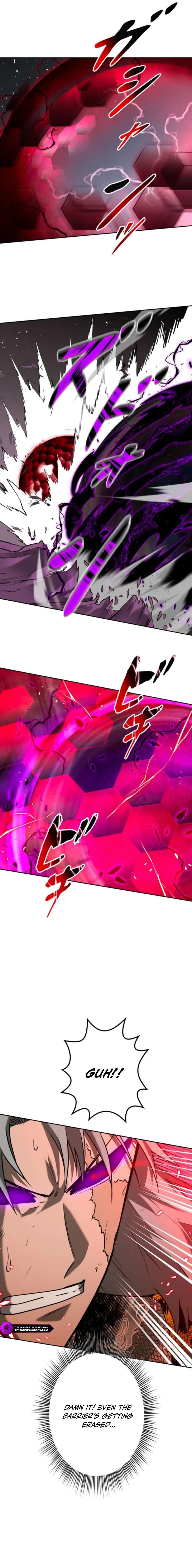 Conquering Dungeons With Copy Paste! Chapter 69 64 06