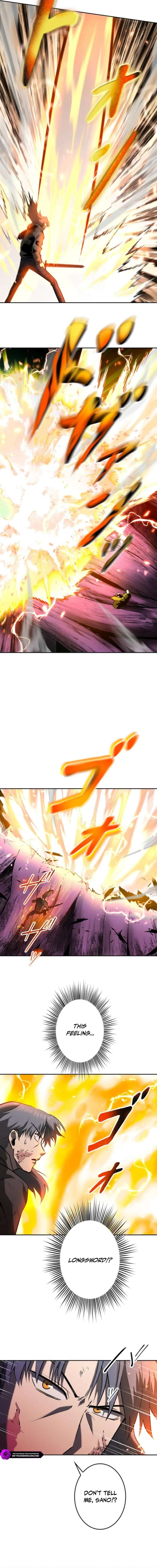 Conquering Dungeons With Copy Paste! Chapter 69 73 15