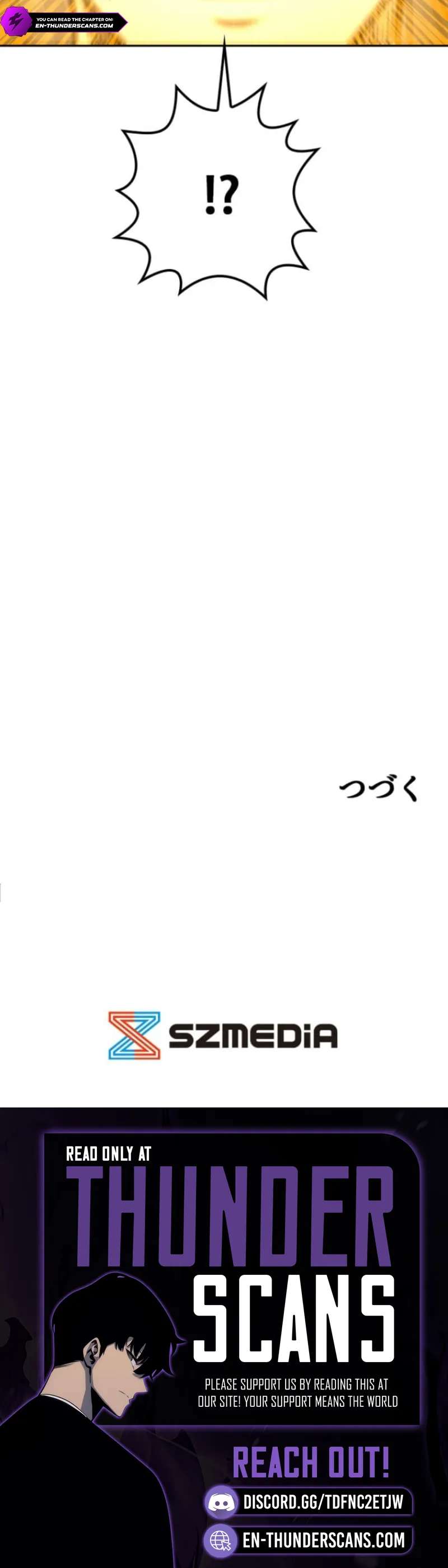 Conquering Dungeons With Copy Paste! Chapter 70 83 19