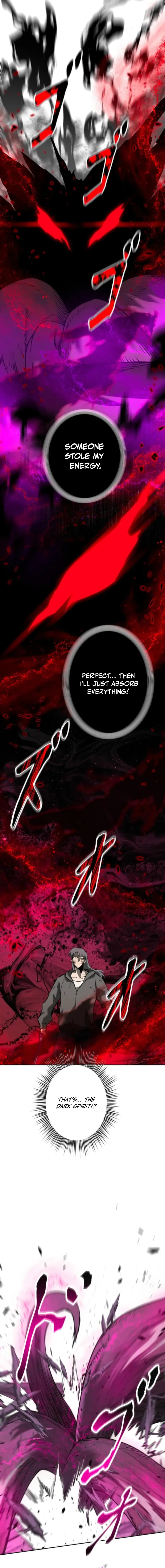 Conquering Dungeons With Copy Paste! Chapter 72 63 05