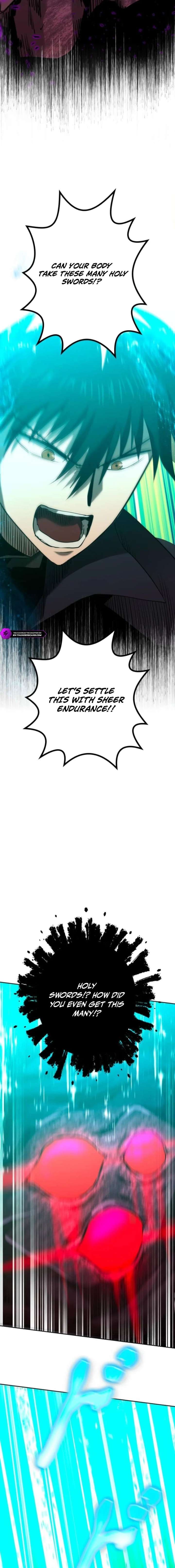 Conquering Dungeons With Copy Paste! Chapter 77 72 005