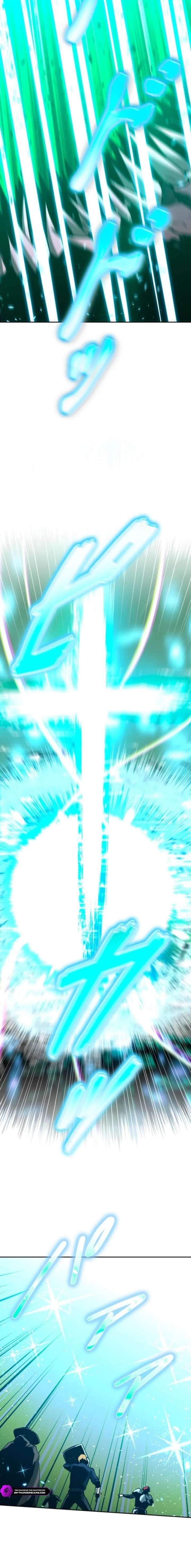 Conquering Dungeons With Copy Paste! Chapter 77 73 006