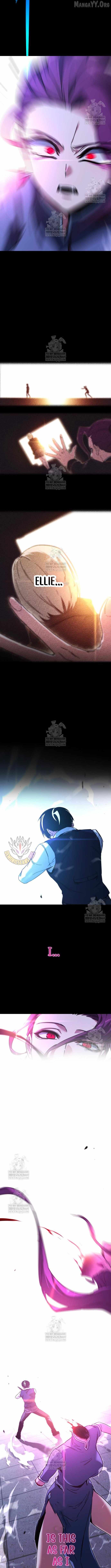 Conquering the Academy with Just a Sashimi Knife Chapter 58 77 16