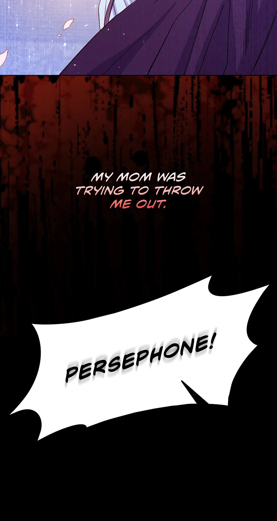 ch 1 8