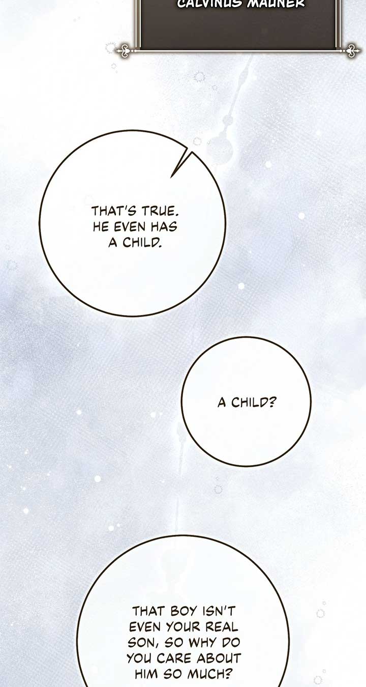 ch 70 8