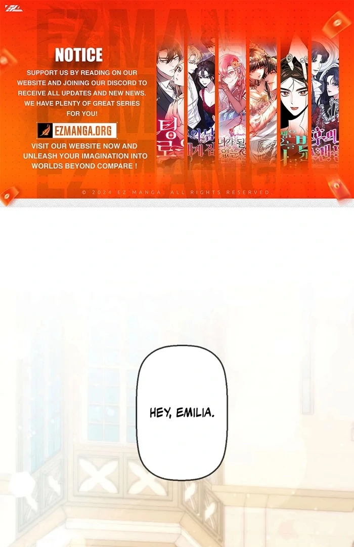 Contractual Marriage Vows Chapter 27 239 ch 27 1