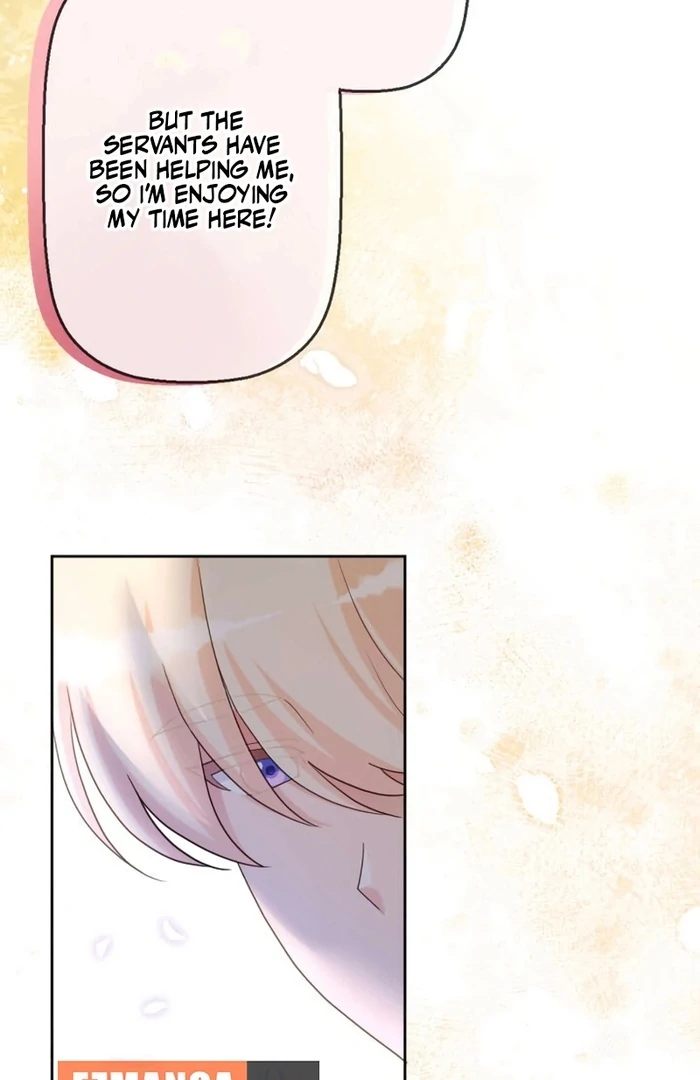 Contractual Marriage Vows Chapter 27 249 ch 27 11