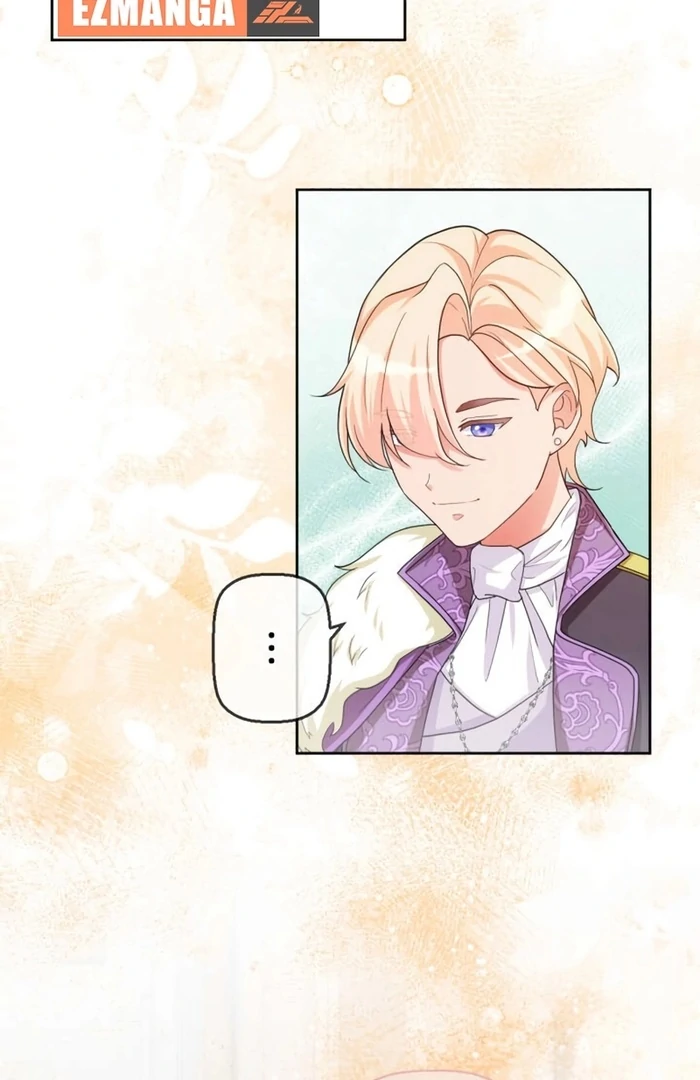 Contractual Marriage Vows Chapter 27 250 ch 27 12