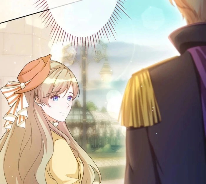 Contractual Marriage Vows Chapter 27 253 ch 27 15