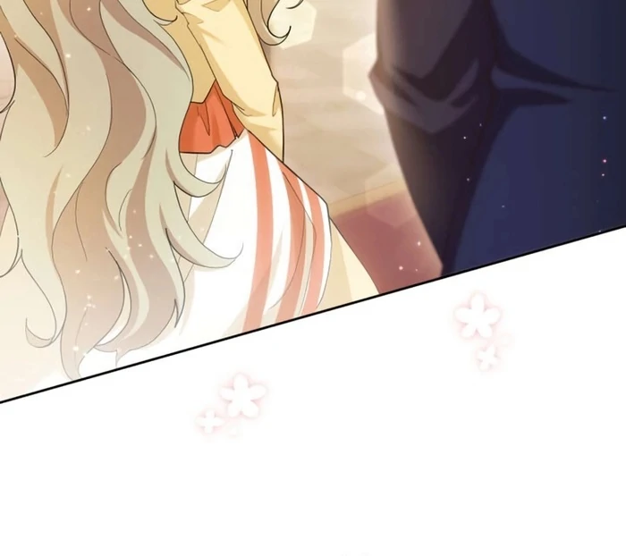 Contractual Marriage Vows Chapter 27 254 ch 27 16