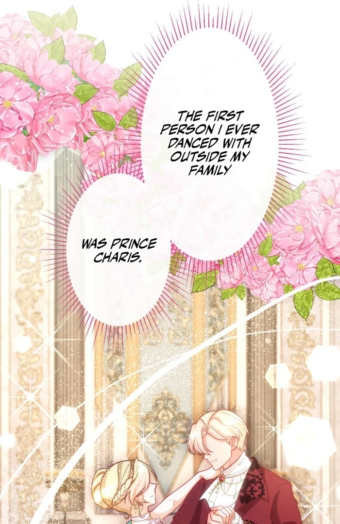 Contractual Marriage Vows Chapter 27 255 ch 27 17